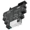 1479680000  Electromechanical