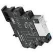 1479680000 General Purpose Relays
