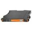 1481960000 Terminal Block Interface Modules
