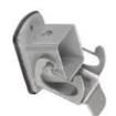 149760 Heavy Duty Power Connectors