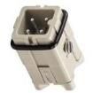 149810 Heavy Duty Power Connectors
