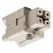149820  Connectors