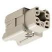 149840  Connectors