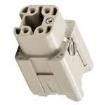 149840 Heavy Duty Power Connectors