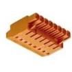 1499660000  Connectors