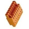 1499660000 Pluggable Terminal Blocks