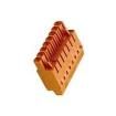 1499560000 Pluggable Terminal Blocks