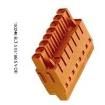 1502460000 Pluggable Terminal Blocks