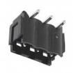 151501  Connectors