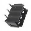 151501 Headers & Wire Housings