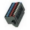 1515110000 Headers & Wire Housings