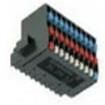 151566  Connectors