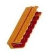 1518660000 Headers & Wire Housings