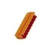 1520260000 Fixed Terminal Blocks