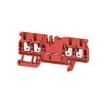 1521710000 electronic component of Weidmuller