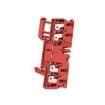 1521710000 DIN Rail Terminal Blocks