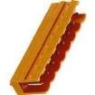 1521960000 Fixed Terminal Blocks