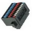 1524060000 Headers & Wire Housings