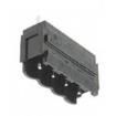 152431  Connectors