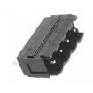 152431 Headers & Wire Housings