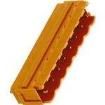 152496 Headers & Wire Housings