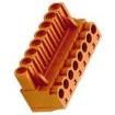 1526960000 Pluggable Terminal Blocks