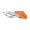 1527590000 Terminal Block Tools & Accessories