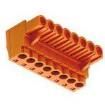 1528060000  Connectors