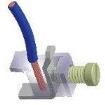1528760000 Pluggable Terminal Blocks