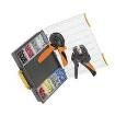 1542250000 Crimpers / Crimping Tools