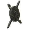 1545710000 Terminal Block Tools & Accessories