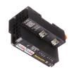 1550550000  Embedded Solutions