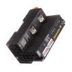 1550550000 Ethernet Modules
