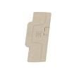 1552620000 Terminal Block Tools & Accessories