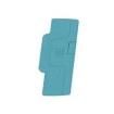 1552630000 Terminal Block Tools & Accessories