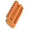 1552760000 Pluggable Terminal Blocks