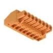 1552860000  Connectors