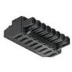 1557910000  Connectors