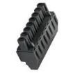 1557910000 Pluggable Terminal Blocks