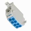 1560670000  Electromechanical