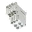 1561910000  Connectors