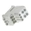 1561910000 Barrier Terminal Blocks