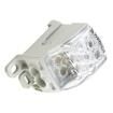1562000000 DIN Rail Terminal Blocks