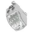 1562090000  Connectors