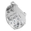 1562210000  Connectors