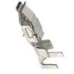 156707 Heavy Duty Power Connectors