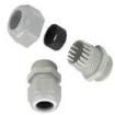 1569010000  Connectors