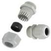 1569010000 Terminal Block Tools & Accessories
