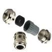 1569110000  Wire & Cable