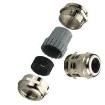 1569110000 Cable Glands, Strain Reliefs & Cord Grips